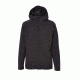 Royal Robbins Oakham Waterproof Jacket - Men's, Jet Black, XL 48114-JET BLACK-XL