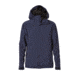Royal Robbins Oakham Waterproof Jacket - Men's, Navy, L 48114-NAVY-L
