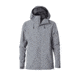 Royal Robbins Oakham Waterproof Jacket - Men's, Tradewinds, XXL 48114-TRADEWINDS-XXL
