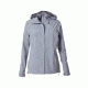 Royal Robbins Oakham Women's Waterproof Jacket, Tradewinds, 3XL 38139-TRADEWINDS-3XL