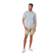 Royal Robbins Redwood Plaid S/S Shirt - Mens, Collins Blue, XXL, Y721024-Collins Blue-XXL