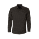 Royal Robbins Reversible Shirt Jacket - Mens, Dark Moss, Small, Y722011-398-S