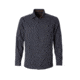 Royal Robbins Reversible Shirt Jacket - Mens, Slate, Large, Y722011-696-L
