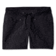 Royal Robbins Robbins Jammer Short - Womens, Jet Black, XS/5, Y33119-Jet Black-XS/5