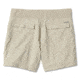Royal Robbins Jammer Short - Womens, Light Khaki, XS/9, Y33119-Light Khaki-XS/9
