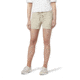 Royal Robbins Jammer Short - Womens, Light Khaki, XS/9, Y33119-Light Khaki-XS/9