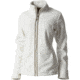 Royal Robbins Rosa Fleece Jacket - Women's -Creme-Medium