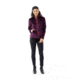 Royal Robbins Samoyed Jacket, Beet, Large, 37172-542-L