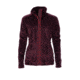 Royal Robbins Samoyed Jacket, Beet, Large, 37172-542-L