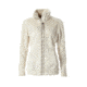 Royal Robbins Samoyed Jacket, Creme, Large, 37172-22-L