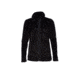 Royal Robbins Samoyed Jacket - Womens, Jet Black, Large, Y37172-037-L