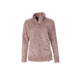 Royal Robbins Samoyed Jacket - Womens, Shadow, Small, Y37172-222-S
