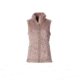 Royal Robbins Samoyed Vest - Womens, Shadow, Extra Large, Y30080-222-XL