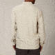 Royal Robbins San Juan Long Sleeve - Men's-Sand-X-Large