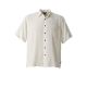 Royal Robbins San Juan Short Sleeve - Mens