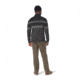 Royal Robbins Sequoia 1/4 Zip Sweater - Men's, Medium, Jet Black, Y717016-037-M