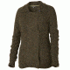 Royal Robbins Sequoia Cardigan - Women's-Cypress-Medium