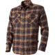 Royal Robbins Shop Jack - Mens-Deep Blue-X-Large