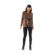 Royal Robbins Sierra Open Front, Burnt Henna, Large, 37180-60-L
