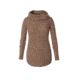 Royal Robbins Sierra Pullover II - Womens, Falcon, Large, Y317010-423-L