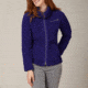 Royal Robbins Snow Wonder Jacket - Women's-Creme-Large