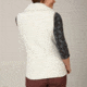 Royal Robbins Snow Wonder Vest - Women's-Pomegranate-Large