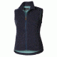 Royal Robbins Snow Wonder Vest - Women's-Navy-Small