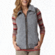 Royal Robbins Snow Wonder Vest - Women's-LT Pewter-Medium