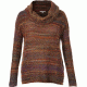 Royal Robbins Sophia Cowl - Women's-Burnt Henna-Medium