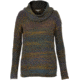 Royal Robbins Sophia Cowl - Women's-Green Gables-Small