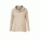 Royal Robbins Sophia Cowl - Womens, Oatmeal, Small 37164-Oatmeal-Small