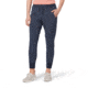 Royal Robbins Spotless Evolution Jogger - Womens, Navy, XL, Y324019-Navy-XL