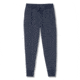 Royal Robbins Spotless Evolution Jogger - Womens, Navy, XL, Y324019-Navy-XL