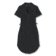 Royal Robbins Spotless Traveler Dress - Womens, Jet Black, Extra Small, Y326007-037-XS
