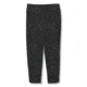 Royal Robbins Spotless Traveler Pant - Womens, Black Geo Dot Print, 10/R, Y324001-Black Geo-10/R