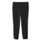 Royal Robbins Spotless Traveler Pant - Womens, Jet Black, 16/R, Y324001-Jet Black-16/R