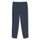 Royal Robbins Spotless Traveler Pant - Womens, Navy, 16/R, Y324001-Navy-16/R