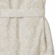 Royal Robbins Spotless Traveler Tank Dress - Womens, Creme Acadia Print, S, Y326002-Creme Acadia-S