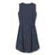 Royal Robbins Spotless Traveler Tank Dress - Womens, Navy, Extra Small, Y326002-728-XS
