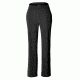 Royal Robbins Spotless Traveler Women's Pant, Jet Black, 2 34179-JET BLACK-R-2