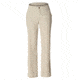 Royal Robbins Spotless Traveler Women's Pant, Sandstone, 4 34179-SANDSTONE-R-4