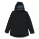Royal Robbins Switchform Insulated Jacket - Women's, Extra Small, Jet Black, Y328017-037-XS