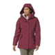 Royal Robbins Switchform Insulated Jacket - Women's, Extra Large, Syrah, Y328017-436-XL