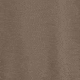 Royal Robbins Switchform Lite Parka - Women's, Extra Large, Covert Green, Y328013-383-XL