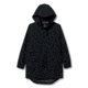 Royal Robbins Switchform Lite Parka - Women's, Extra Large, Jet Black, Y328013-037-XL