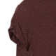 Royal Robbins Tech Travel Tee S/S- Womens, Raspberry Heather, L, Y311003-Raspberry Heather-L