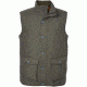 Royal Robbins Timberline Vest - Men's-Cypress-Small
