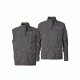 Royal Robbins Traveler Convertible Women's Jacket, Charcoal, L 48128-CHARCOAL-L