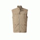 Royal Robbins Traveler Convertible Women's Jacket, Khaki, L 48128-KHAKI-L