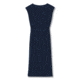 Royal Robbins Vacationer Dress - Womens, Naval, Small, Y616006-150-S